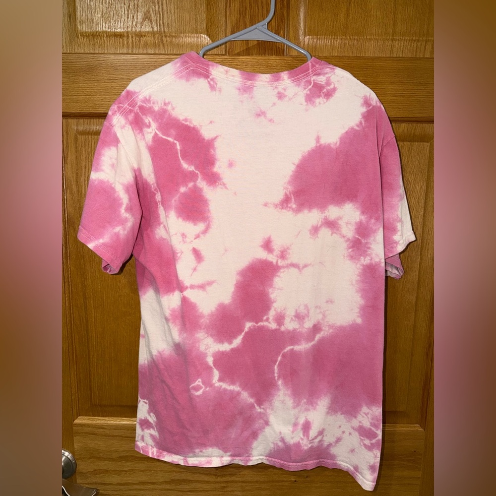 PLAYBOY Tee - Picture 2 of 4